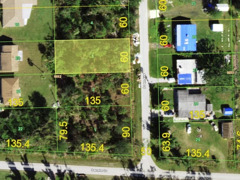 12469 POEM AVE, PUNTA GORDA, FL