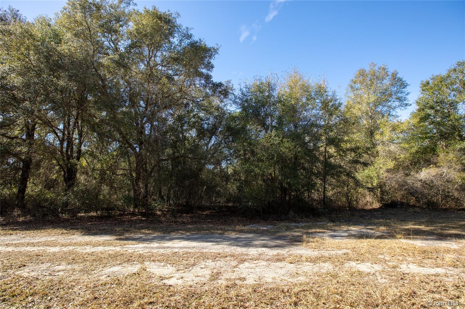 7644 HURON CT, KEYSTONE HEIGHTS, FL — photo 8