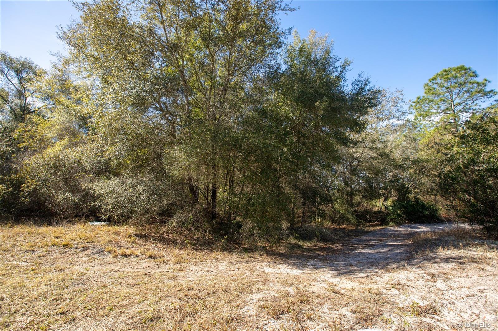 7644 HURON CT, KEYSTONE HEIGHTS, FL — photo 10