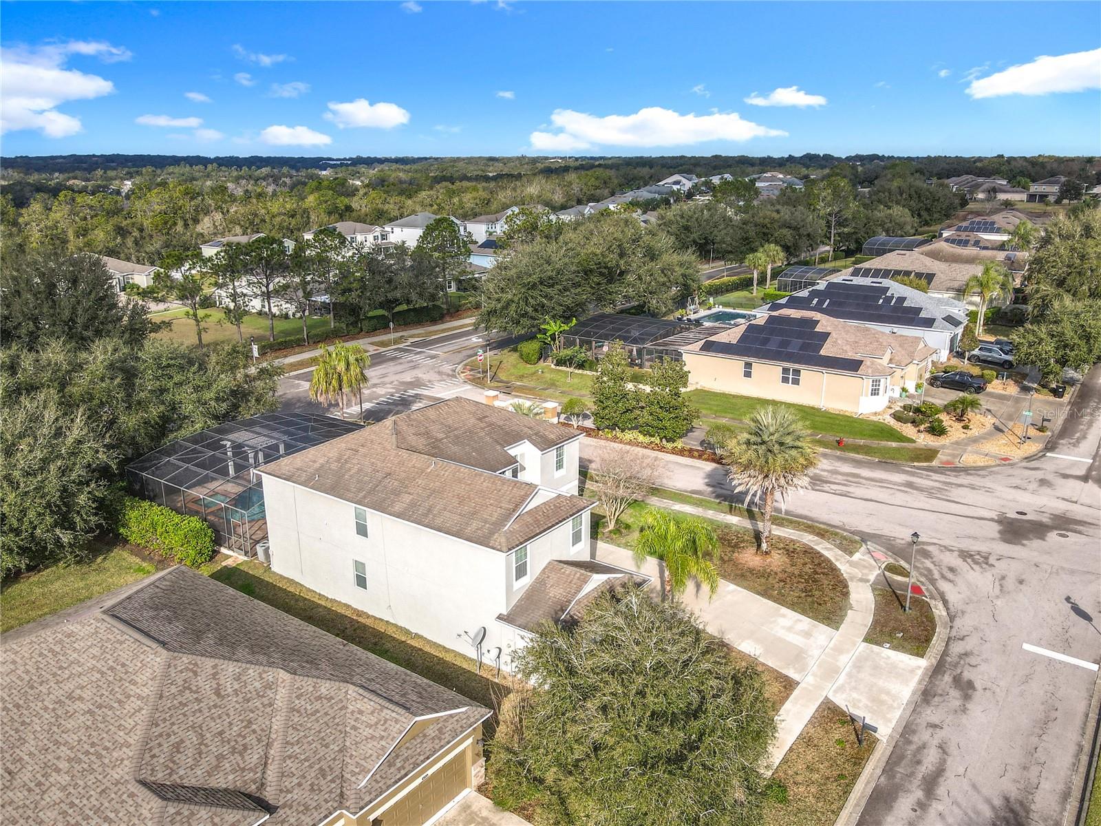 4764 COPPOLA DR, MOUNT DORA, FL — photo 3