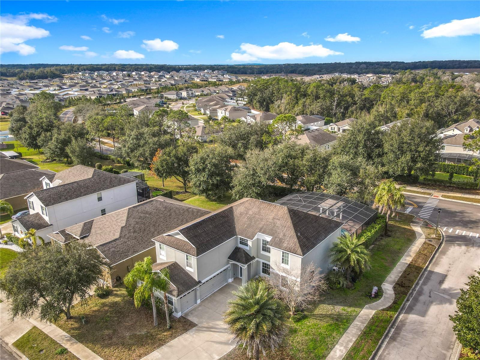 4764 COPPOLA DR, MOUNT DORA, FL — photo 4