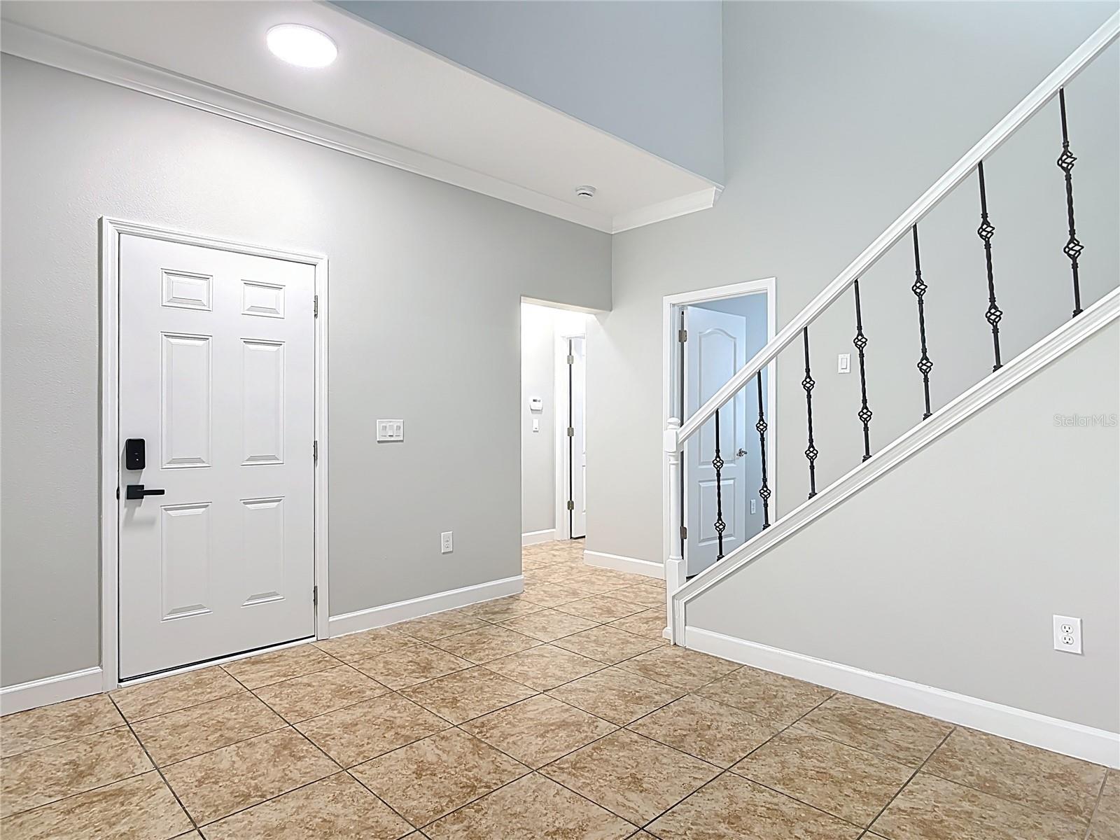 4764 COPPOLA DR, MOUNT DORA, FL — photo 11