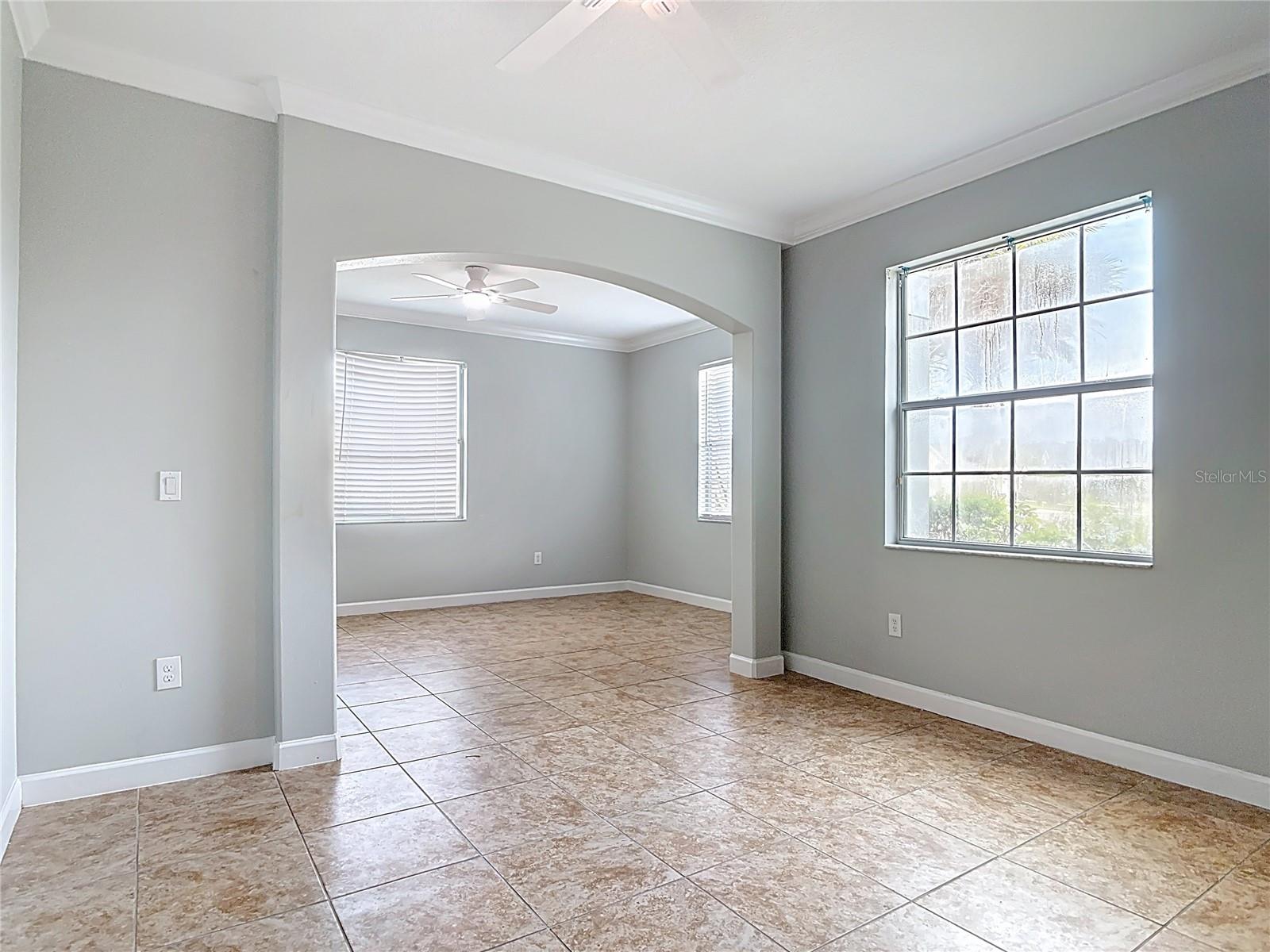 4764 COPPOLA DR, MOUNT DORA, FL — photo 13