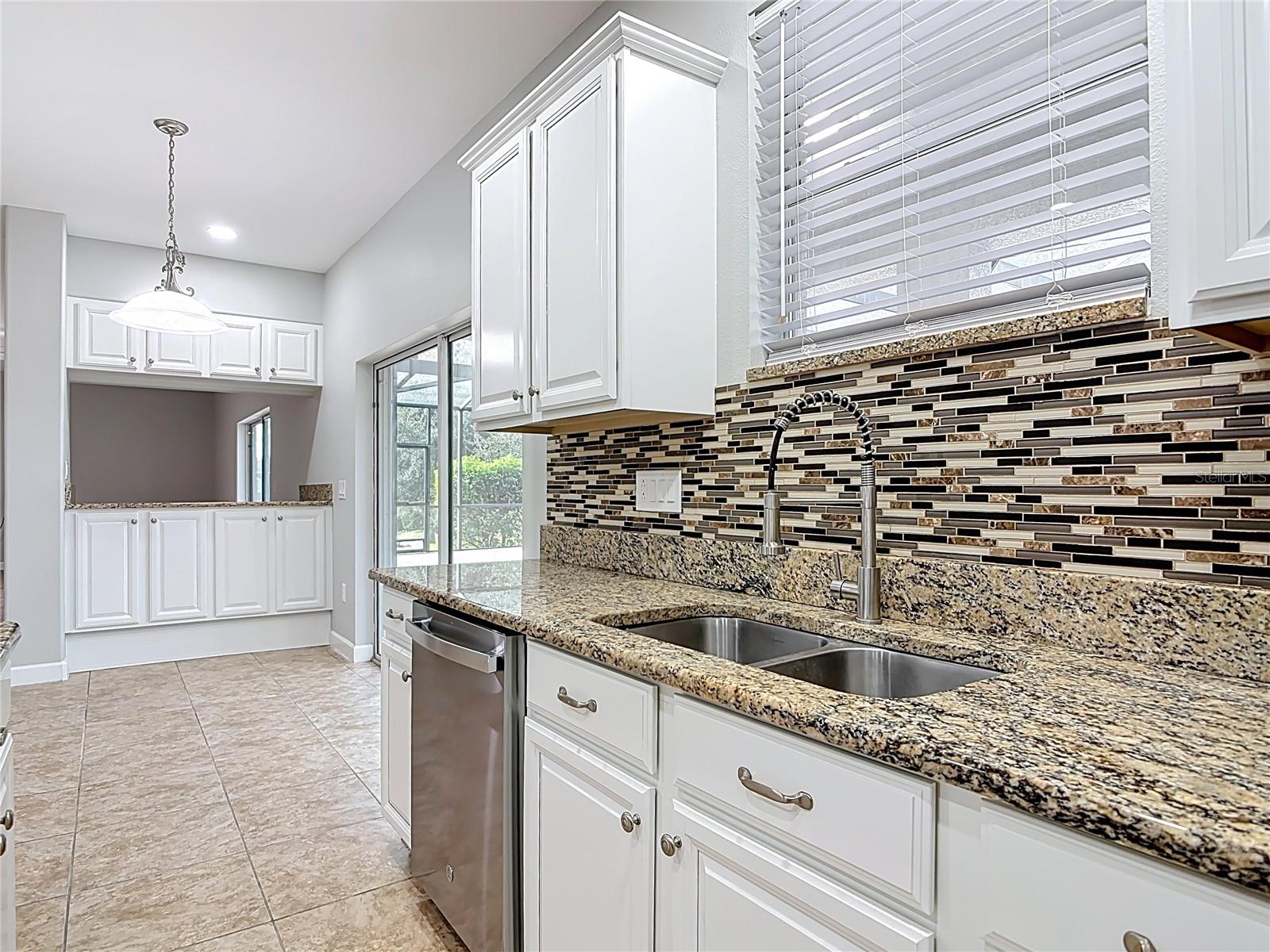 4764 COPPOLA DR, MOUNT DORA, FL — photo 21