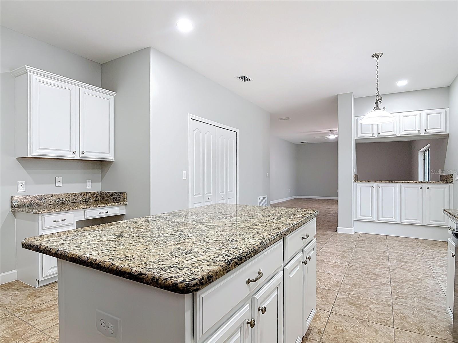 4764 COPPOLA DR, MOUNT DORA, FL — photo 22