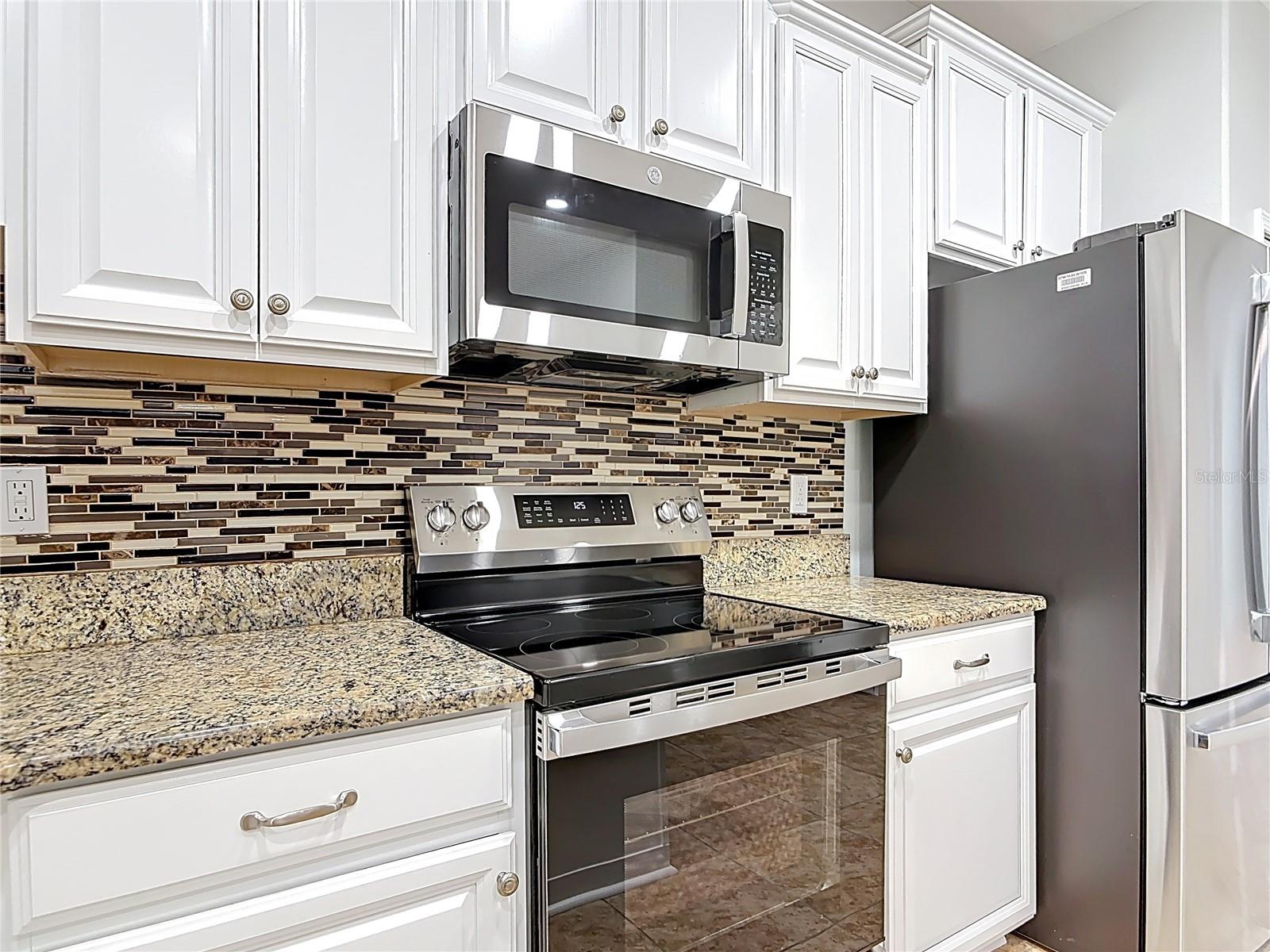 4764 COPPOLA DR, MOUNT DORA, FL — photo 23