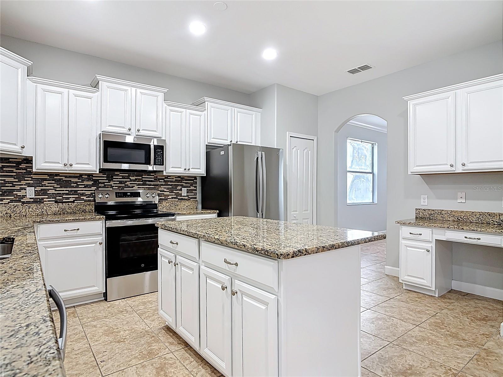 4764 COPPOLA DR, MOUNT DORA, FL — photo 24