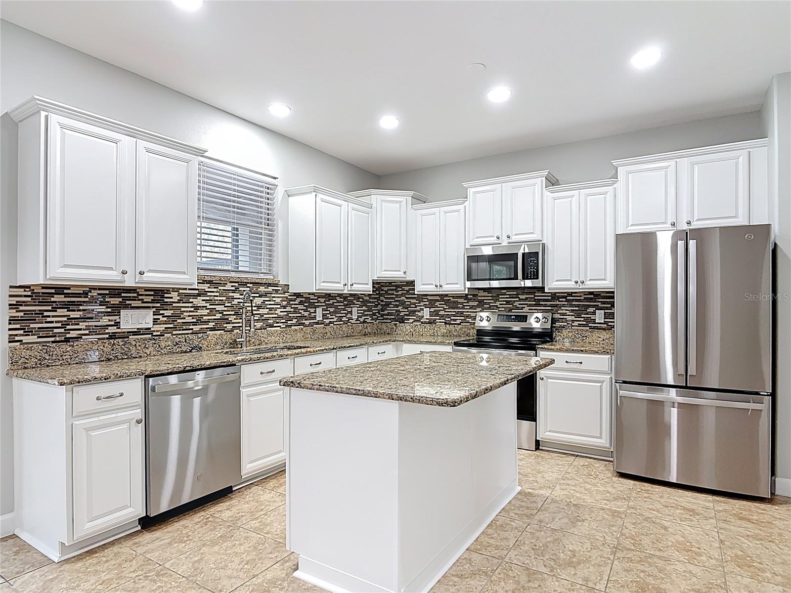 4764 COPPOLA DR, MOUNT DORA, FL — photo 26