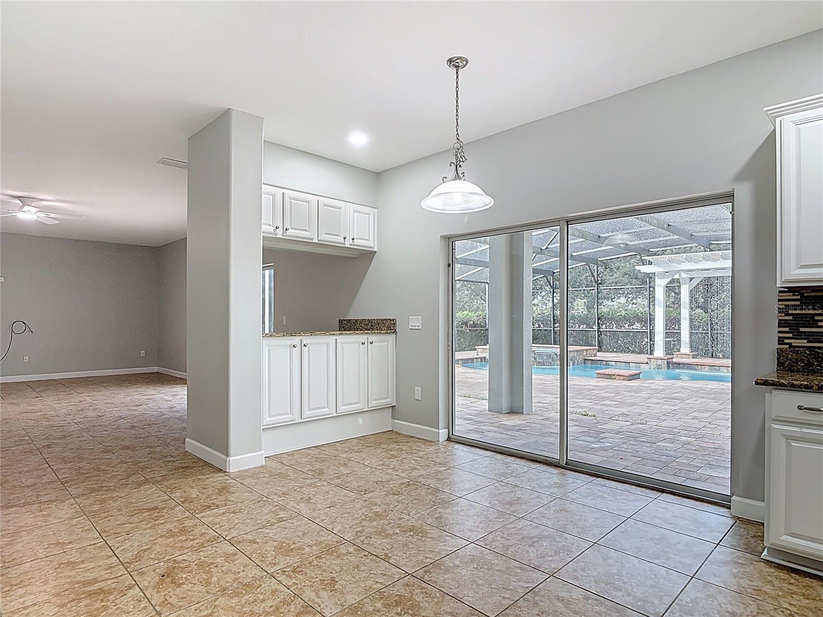 4764 COPPOLA DR, MOUNT DORA, FL — photo 27