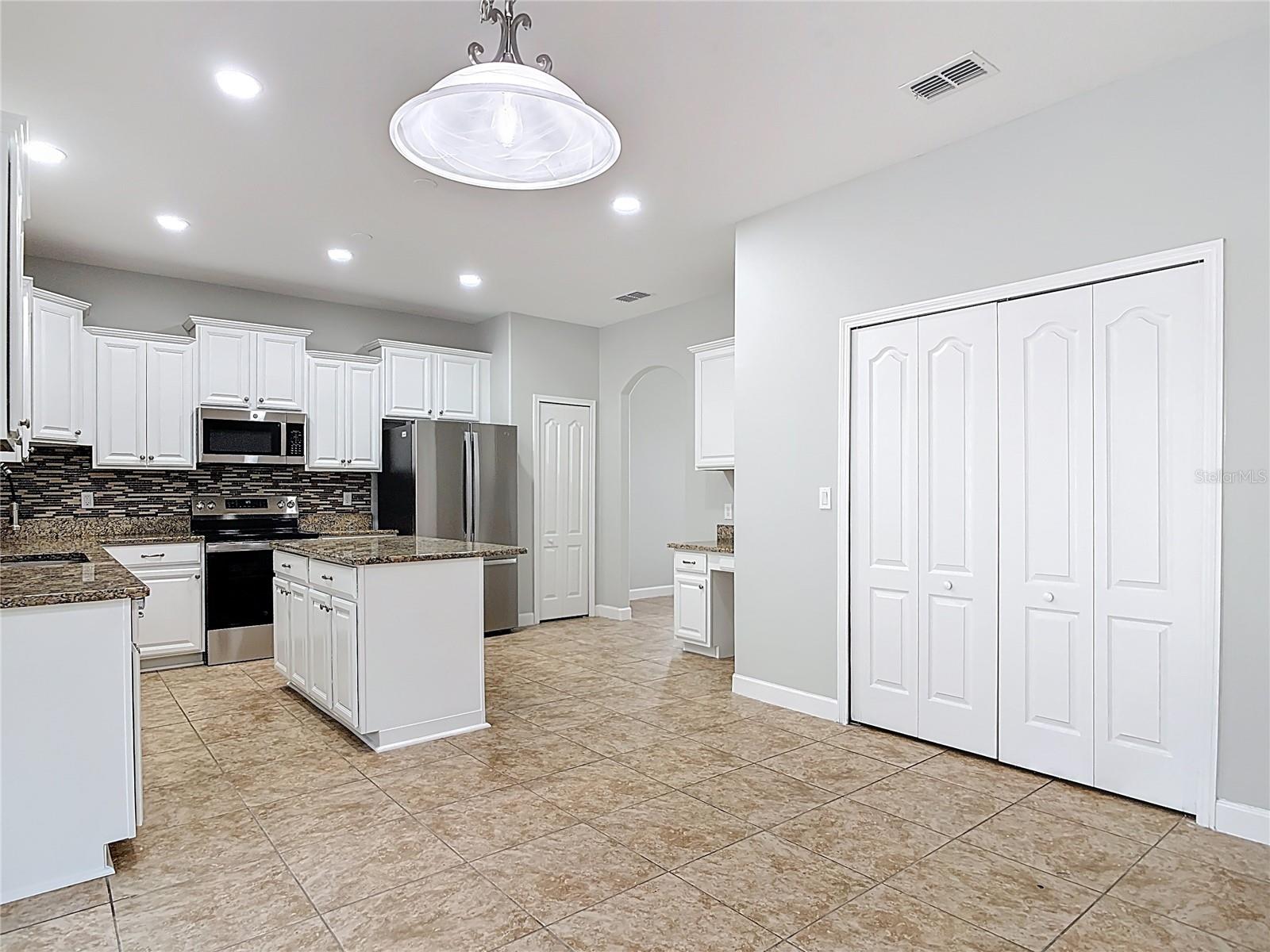 4764 COPPOLA DR, MOUNT DORA, FL — photo 29