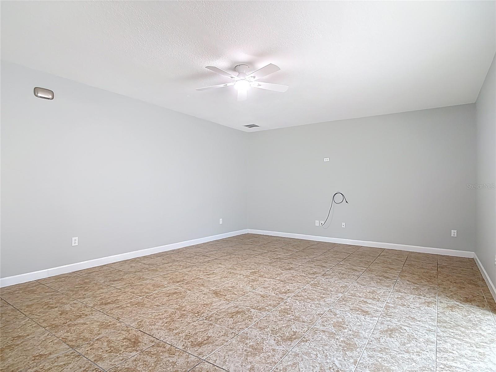 4764 COPPOLA DR, MOUNT DORA, FL — photo 32