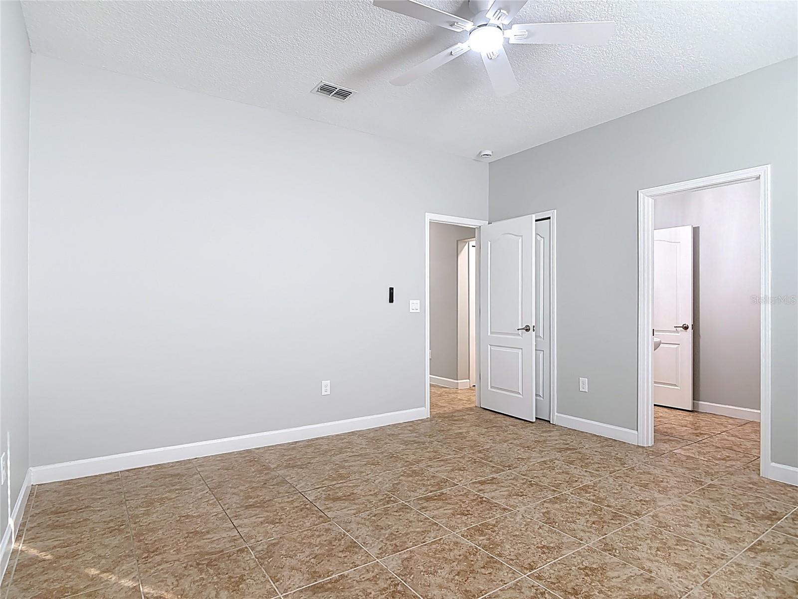 4764 COPPOLA DR, MOUNT DORA, FL — photo 37