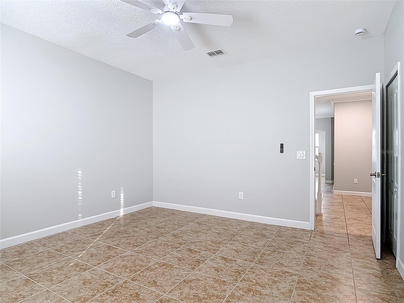 4764 COPPOLA DR, MOUNT DORA, FL — photo 38