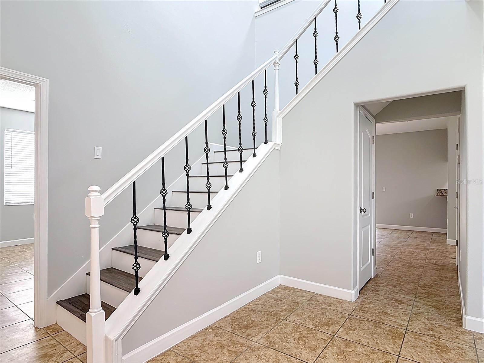 4764 COPPOLA DR, MOUNT DORA, FL — photo 43