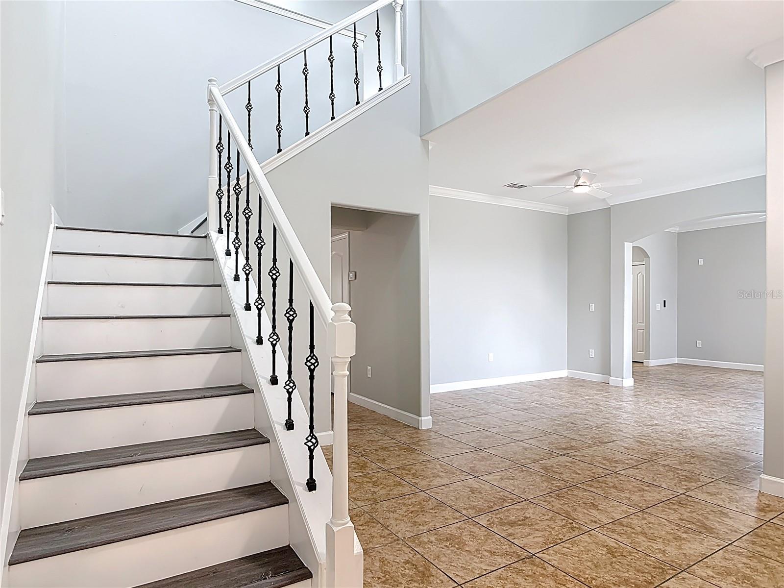 4764 COPPOLA DR, MOUNT DORA, FL — photo 44