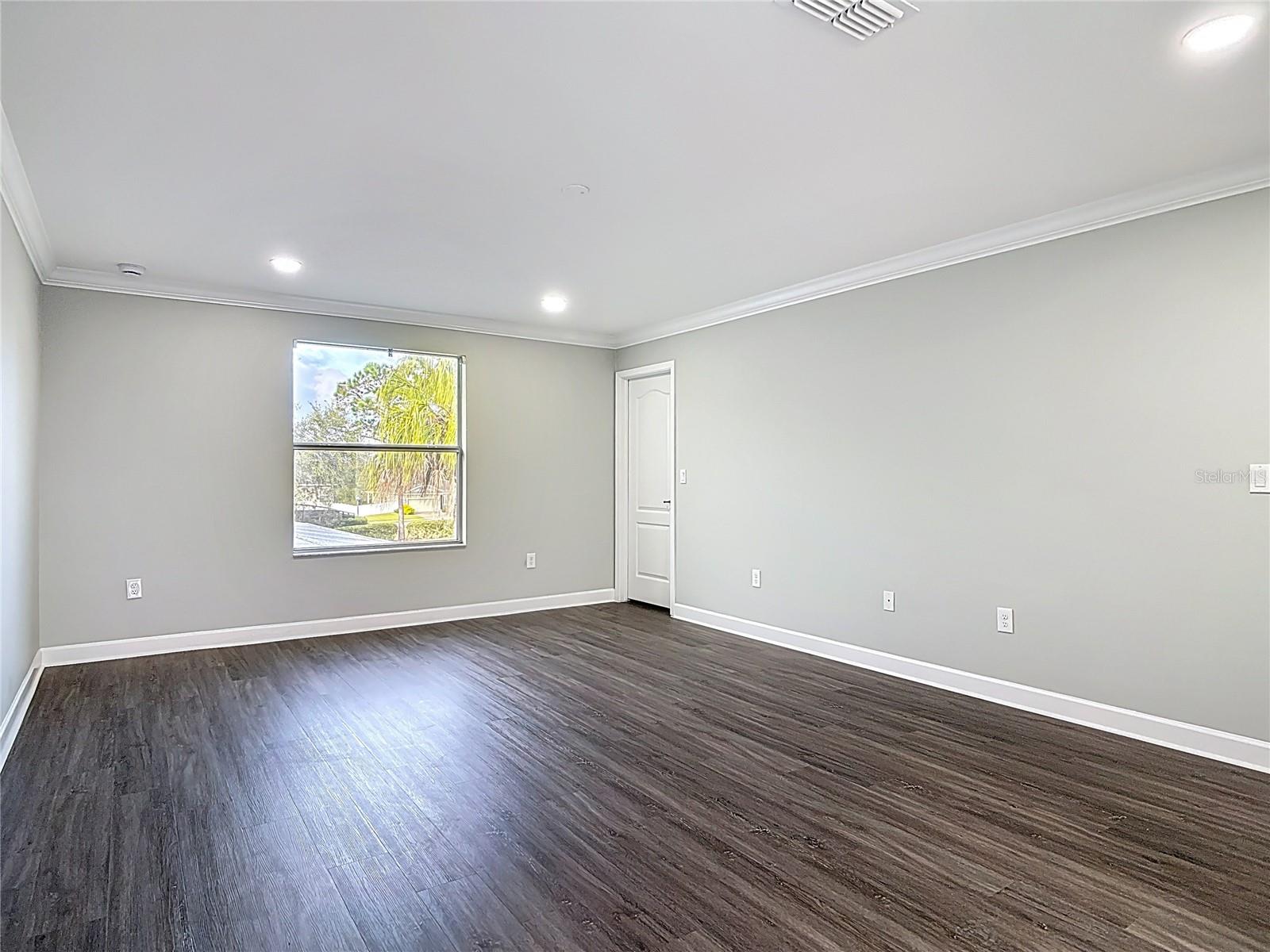 4764 COPPOLA DR, MOUNT DORA, FL — photo 49