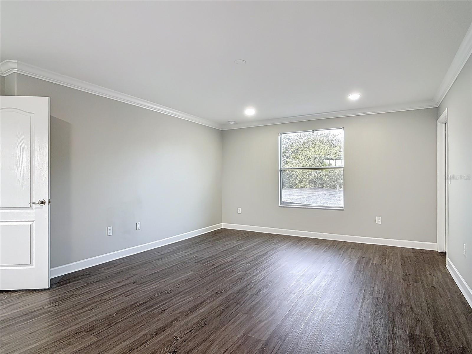 4764 COPPOLA DR, MOUNT DORA, FL — photo 50