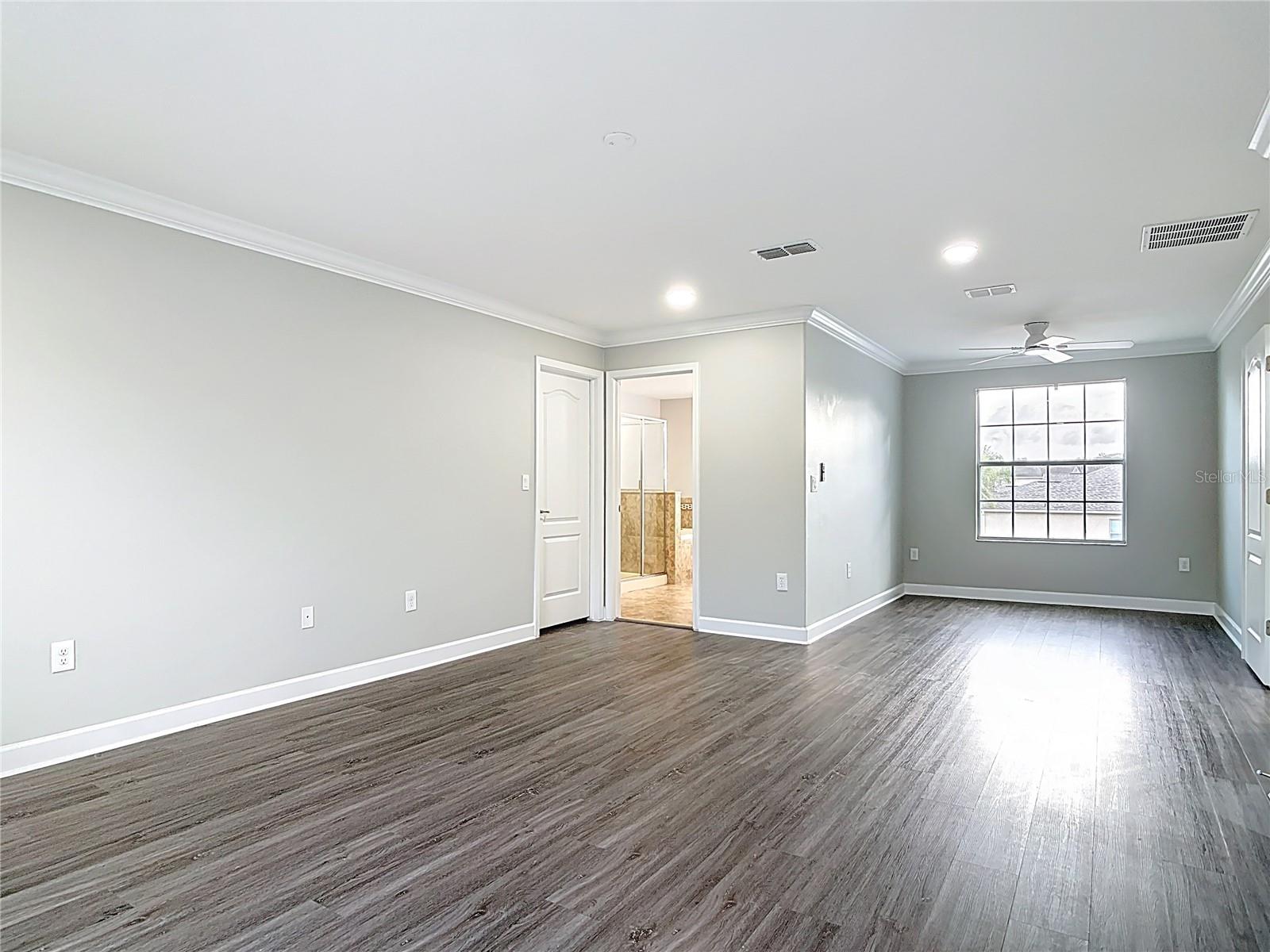 4764 COPPOLA DR, MOUNT DORA, FL — photo 52