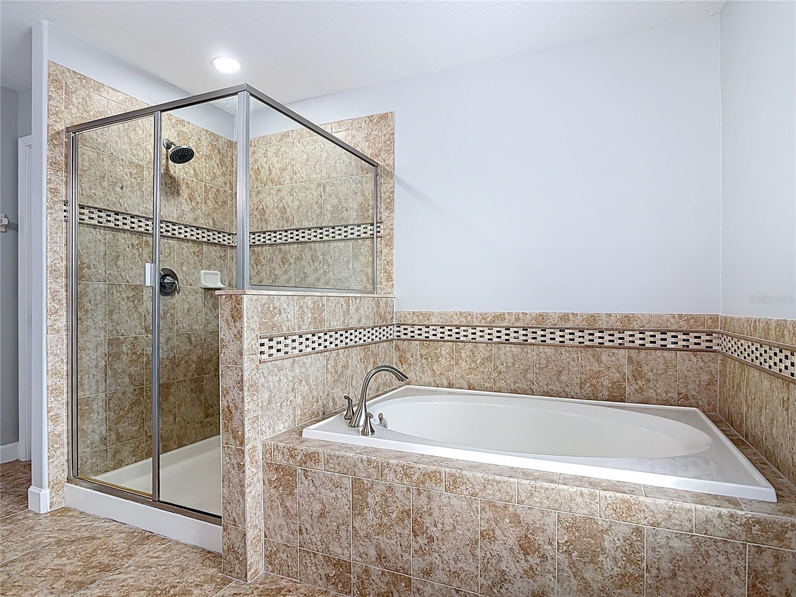 4764 COPPOLA DR, MOUNT DORA, FL — photo 57
