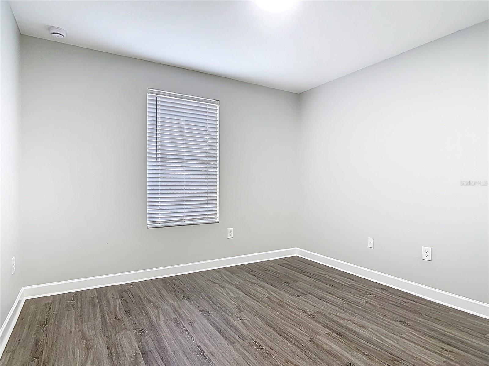 4764 COPPOLA DR, MOUNT DORA, FL — photo 58