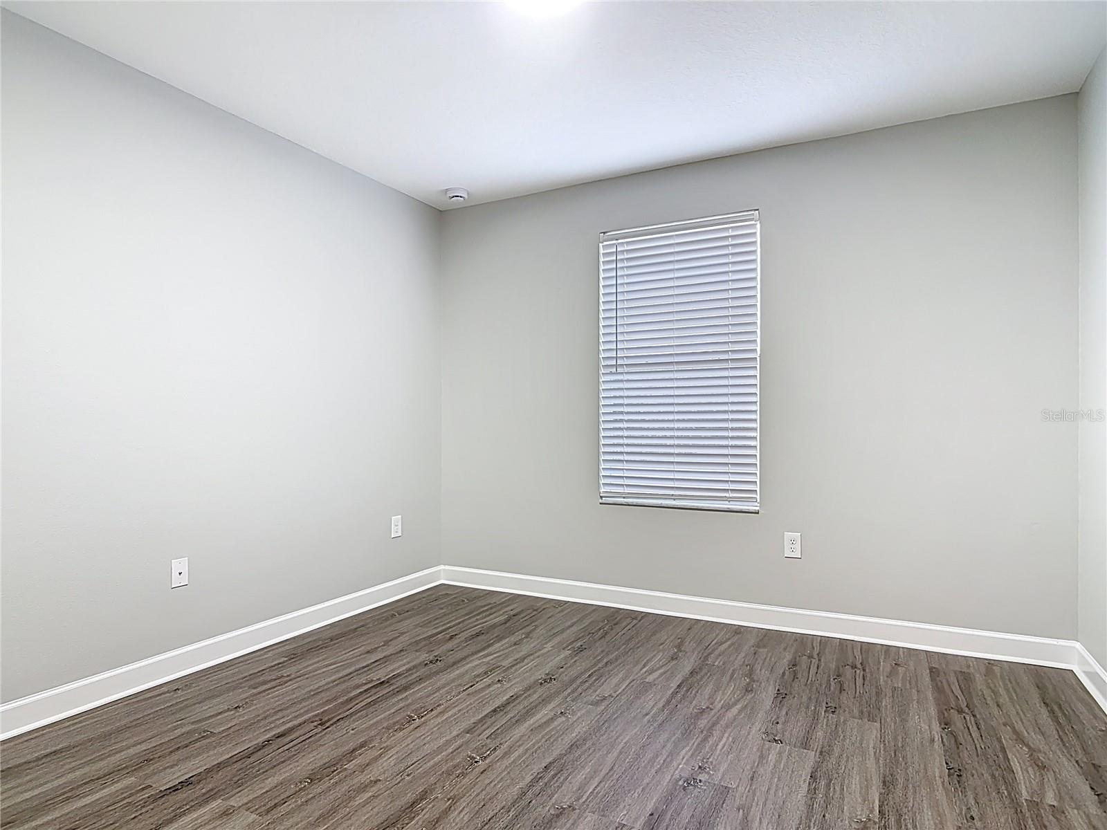 4764 COPPOLA DR, MOUNT DORA, FL — photo 59