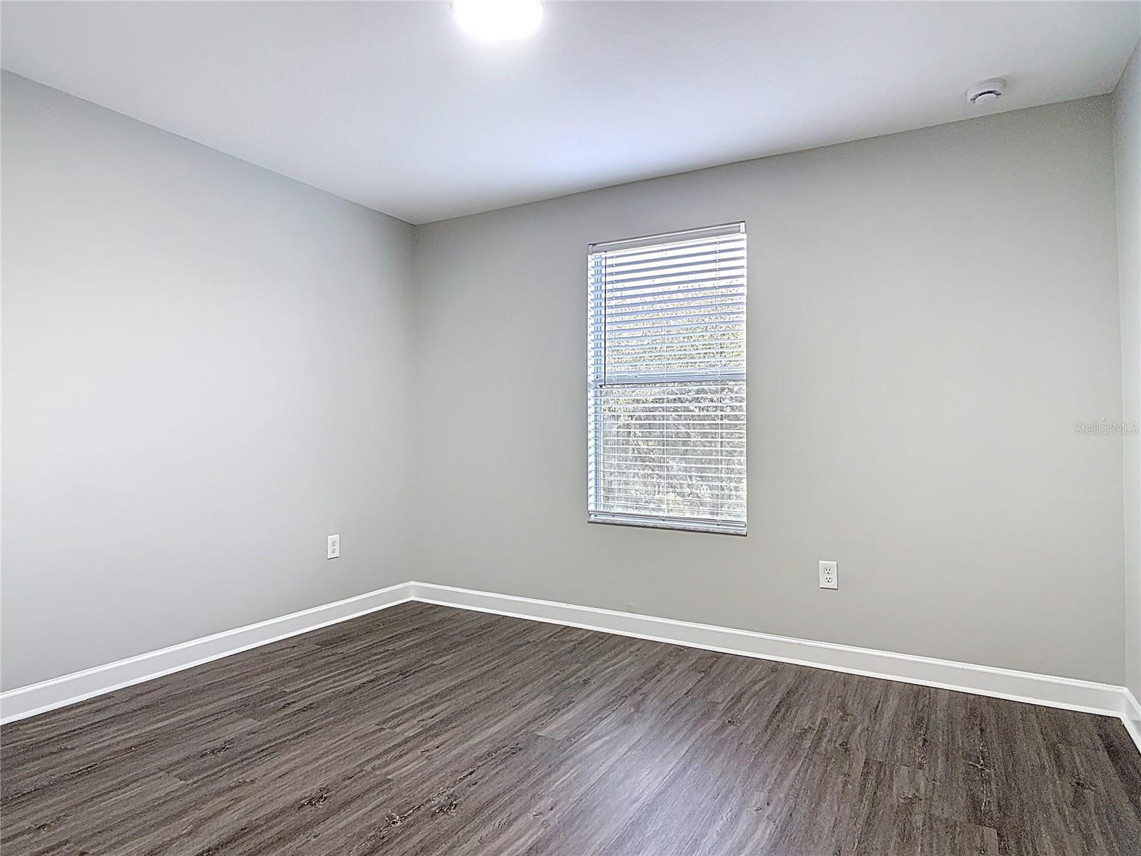4764 COPPOLA DR, MOUNT DORA, FL — photo 62