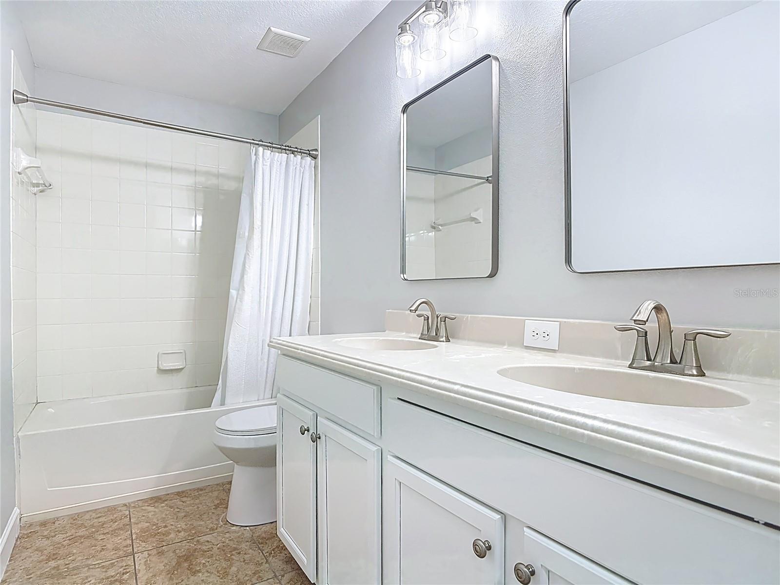 4764 COPPOLA DR, MOUNT DORA, FL — photo 71