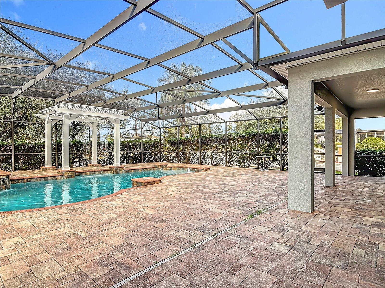4764 COPPOLA DR, MOUNT DORA, FL — photo 78