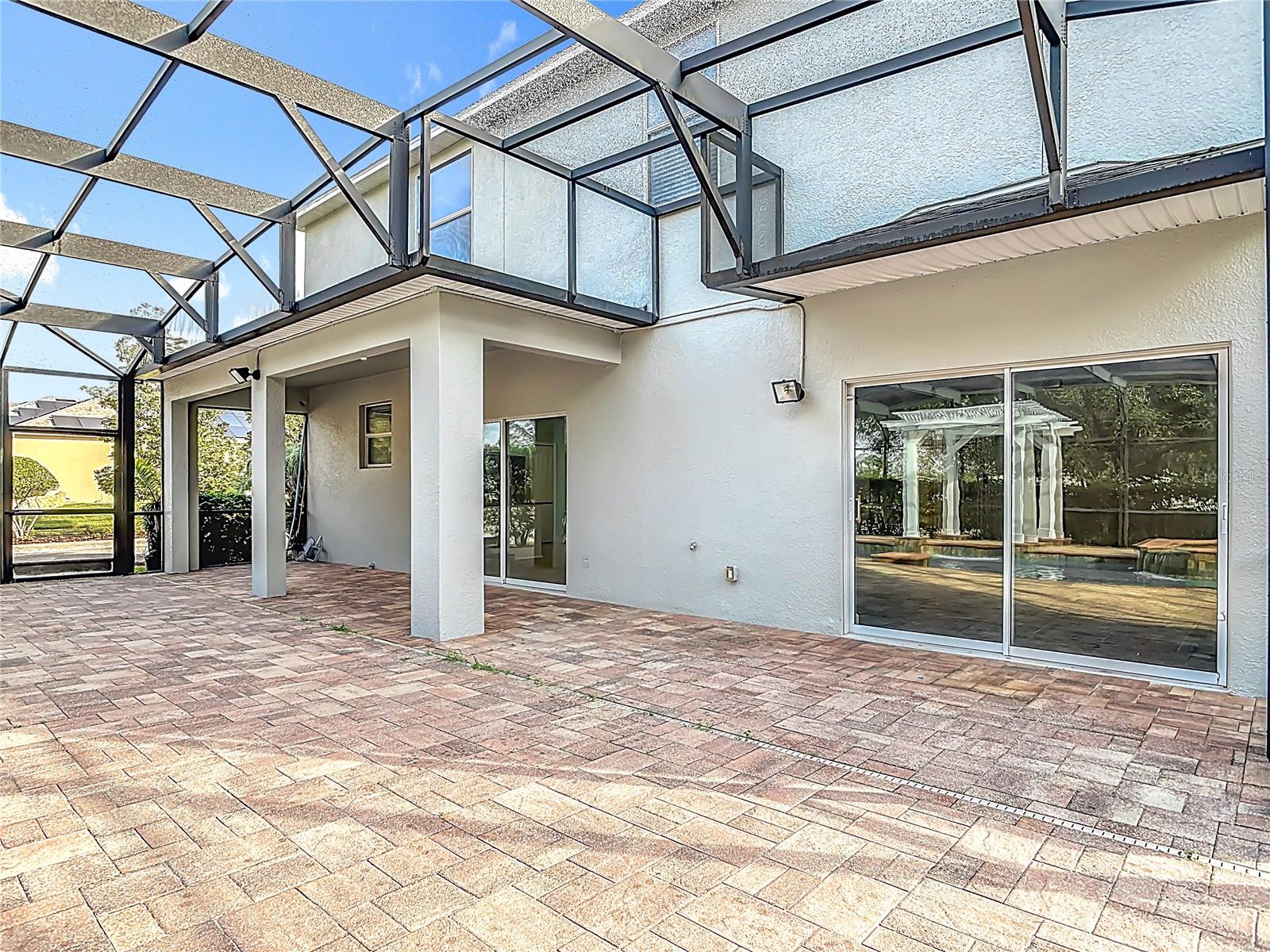 4764 COPPOLA DR, MOUNT DORA, FL — photo 79