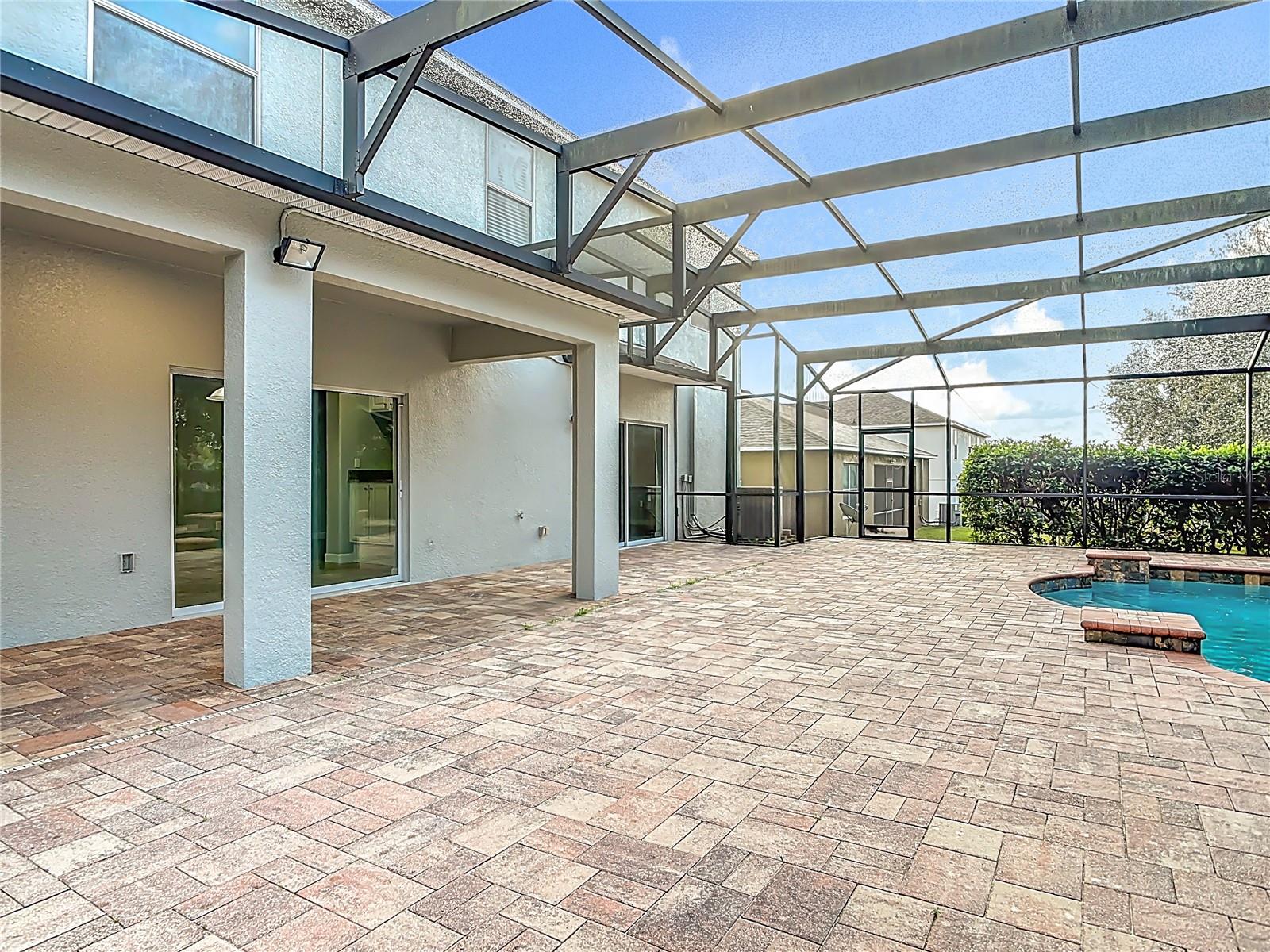 4764 COPPOLA DR, MOUNT DORA, FL — photo 80
