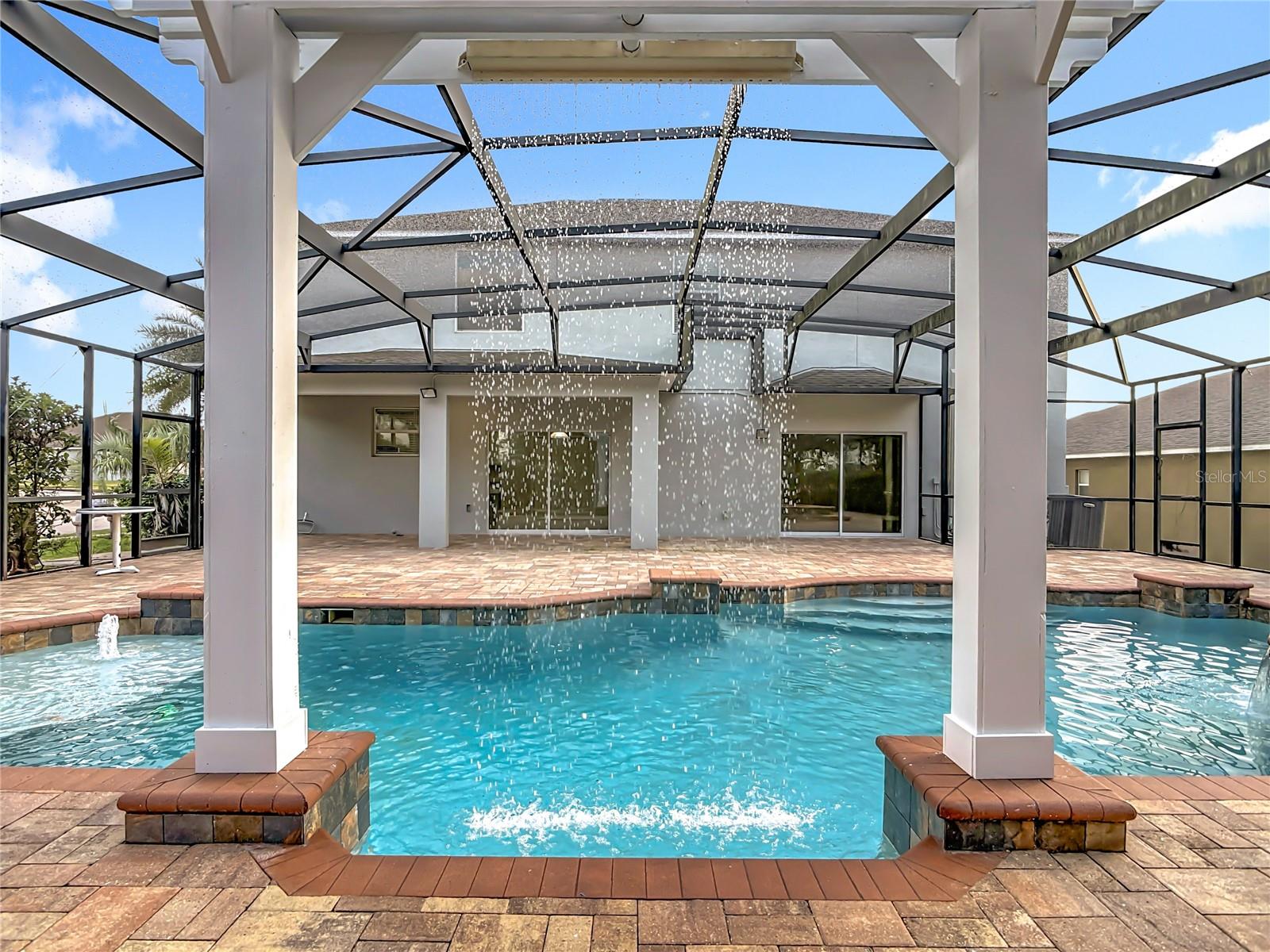 4764 COPPOLA DR, MOUNT DORA, FL — photo 84
