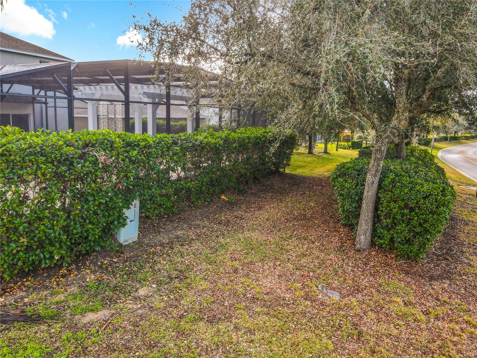4764 COPPOLA DR, MOUNT DORA, FL — photo 87