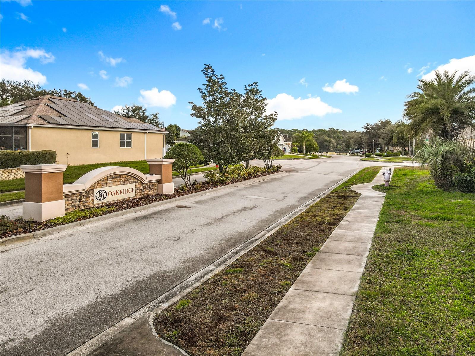 4764 COPPOLA DR, MOUNT DORA, FL — photo 88