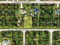 11990 VAN LOON AVE — photo 6