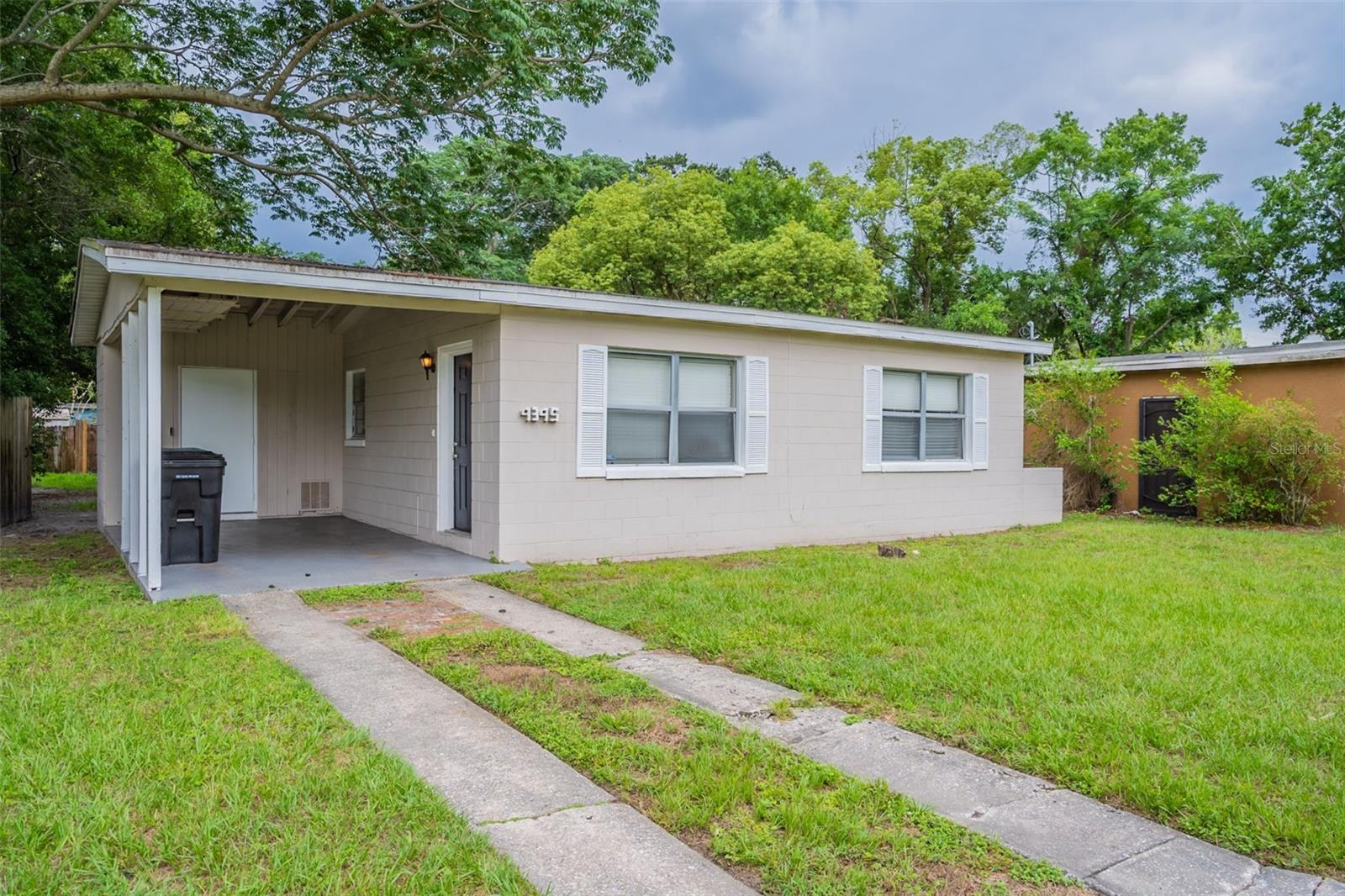 4345 AETNA DR, ORLANDO, FL — photo 2