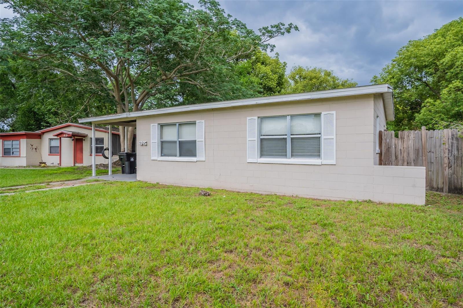 4345 AETNA DR, ORLANDO, FL — photo 3