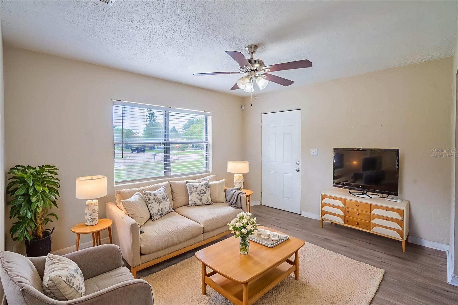 4345 AETNA DR, ORLANDO, FL — photo 4