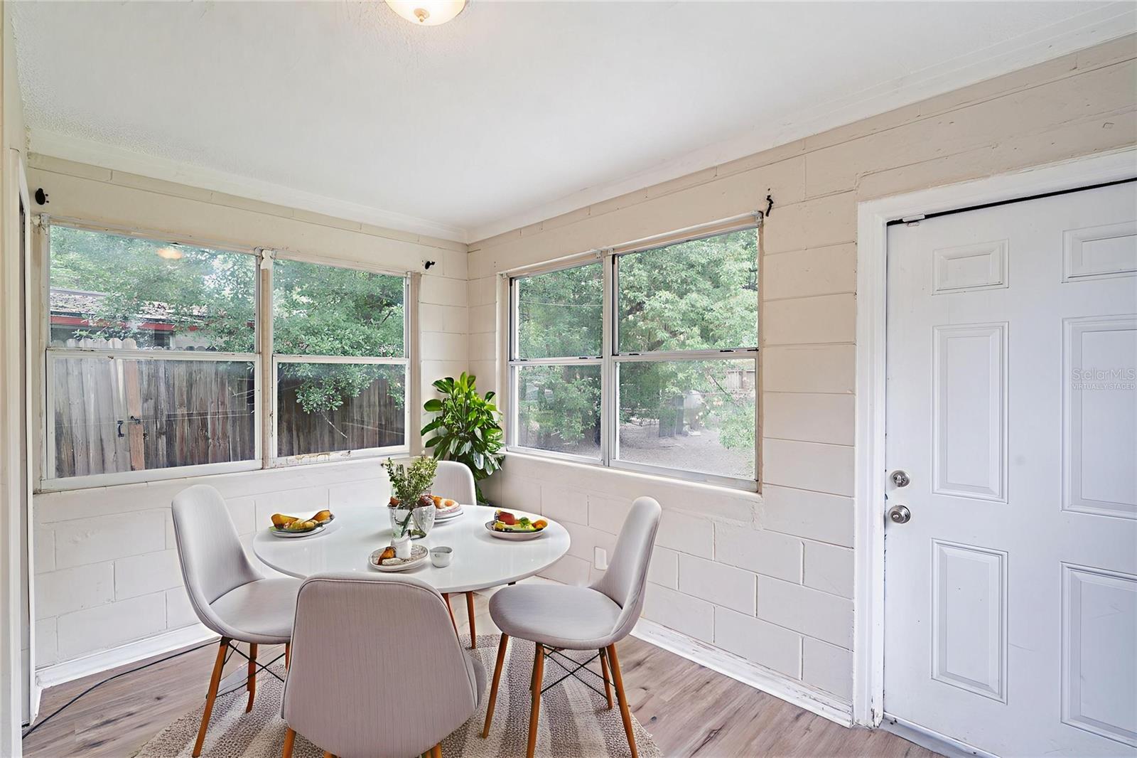 4345 AETNA DR, ORLANDO, FL — photo 5