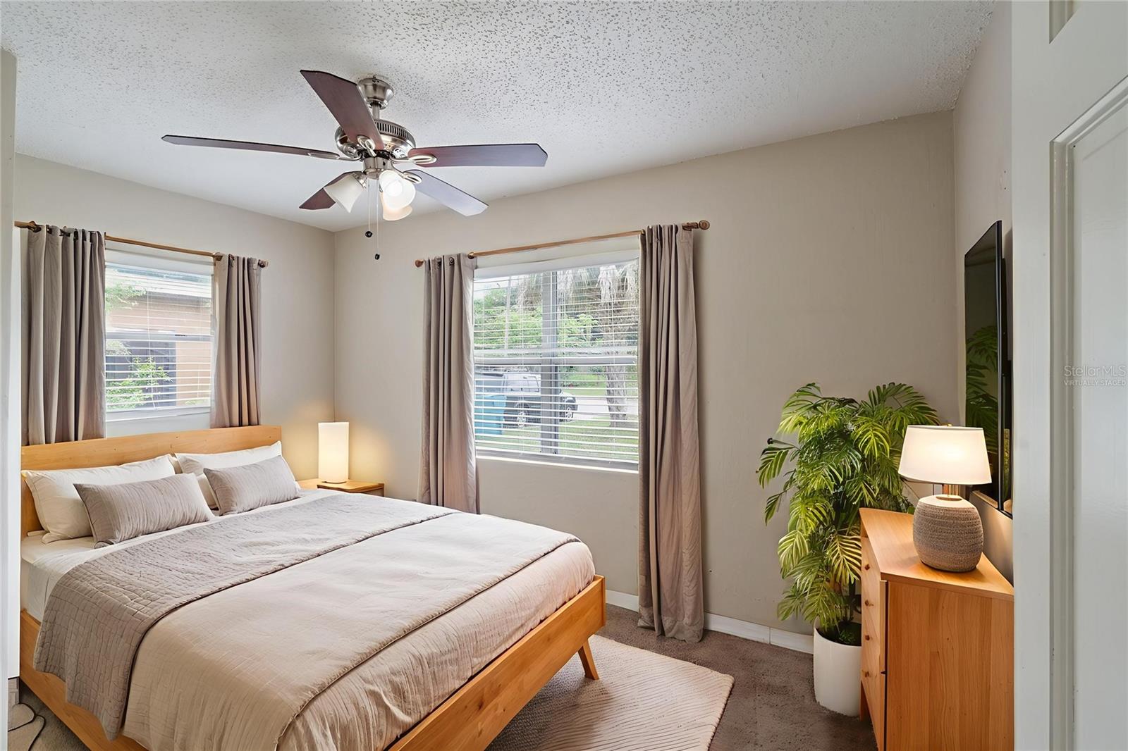 4345 AETNA DR, ORLANDO, FL — photo 6