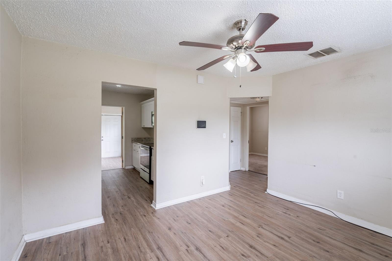 4345 AETNA DR, ORLANDO, FL — photo 8