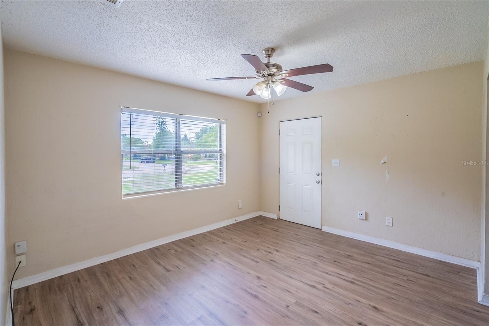 4345 AETNA DR, ORLANDO, FL — photo 9