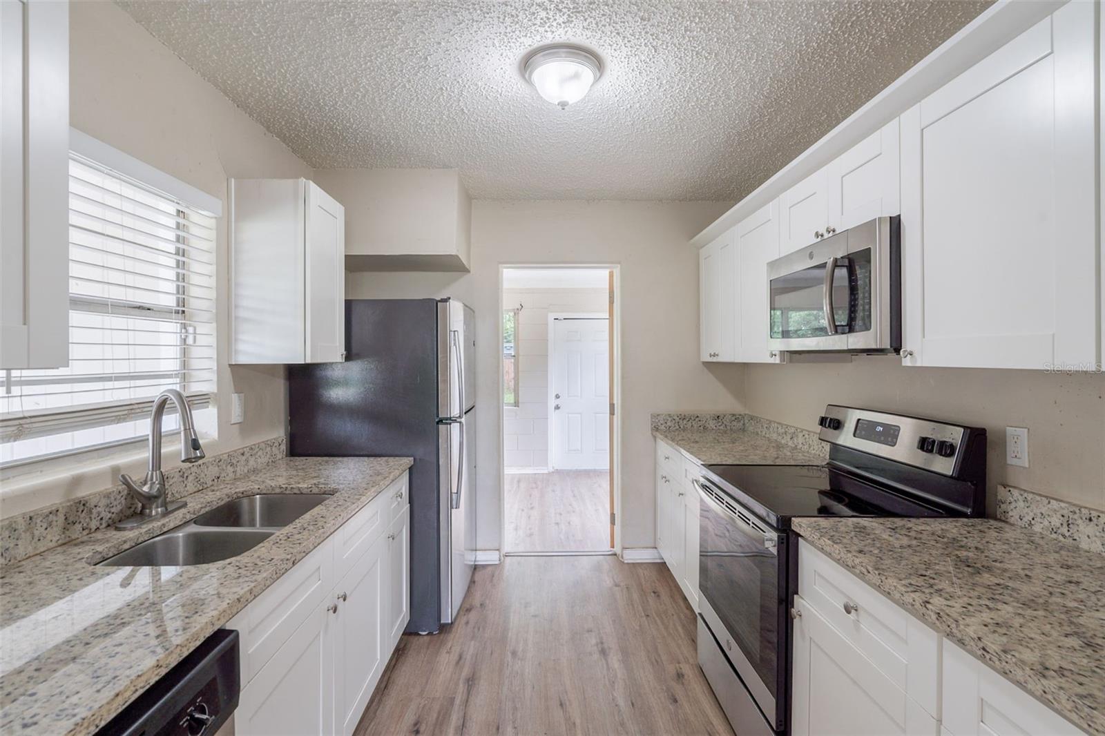 4345 AETNA DR, ORLANDO, FL — photo 10