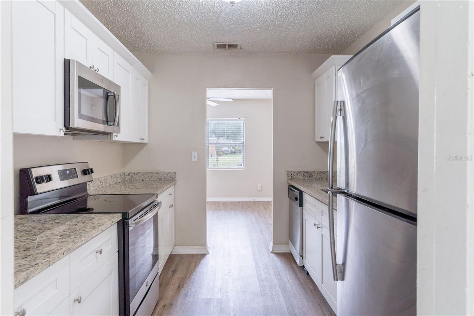 4345 AETNA DR, ORLANDO, FL — photo 11