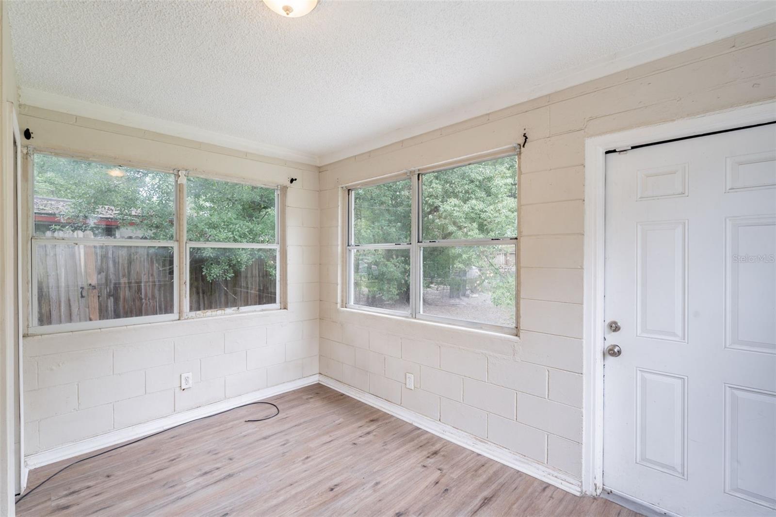 4345 AETNA DR, ORLANDO, FL — photo 12