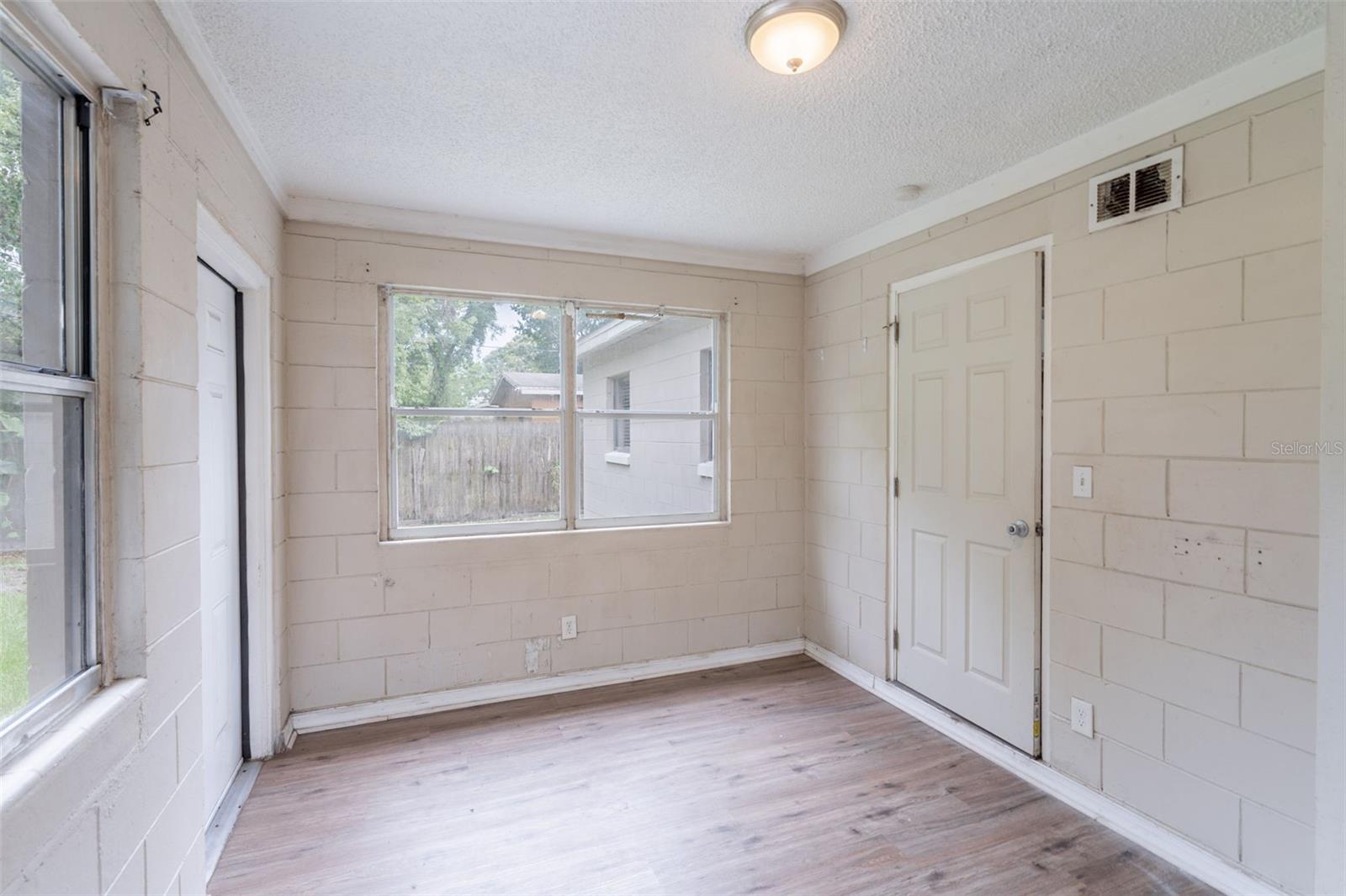 4345 AETNA DR, ORLANDO, FL — photo 13