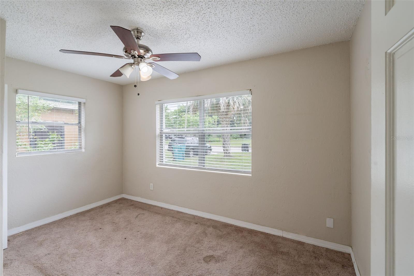 4345 AETNA DR, ORLANDO, FL — photo 14
