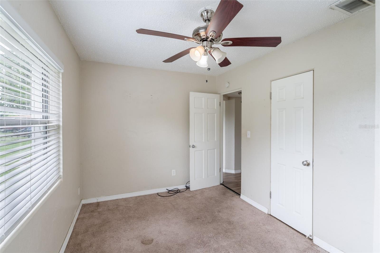 4345 AETNA DR, ORLANDO, FL — photo 15