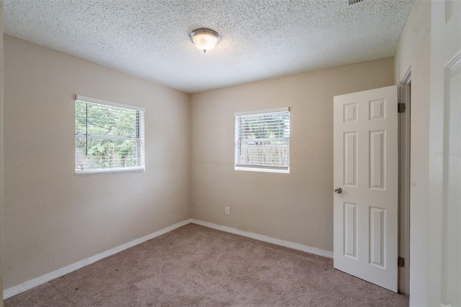 4345 AETNA DR, ORLANDO, FL — photo 16