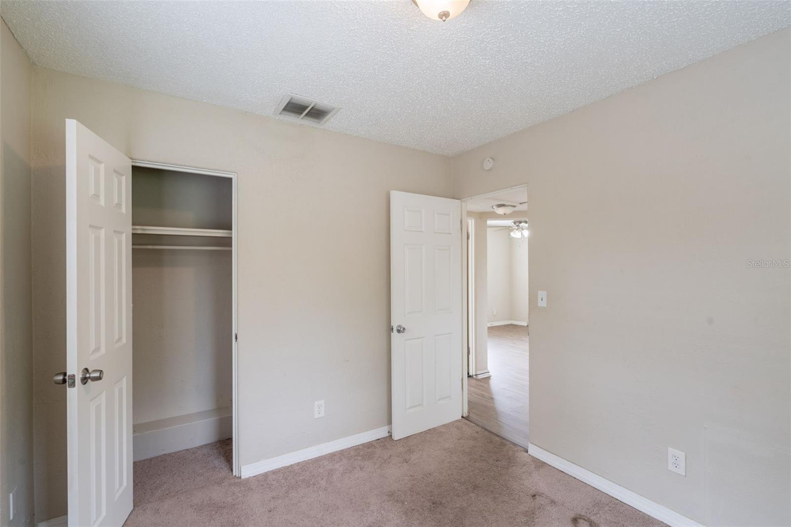 4345 AETNA DR, ORLANDO, FL — photo 17