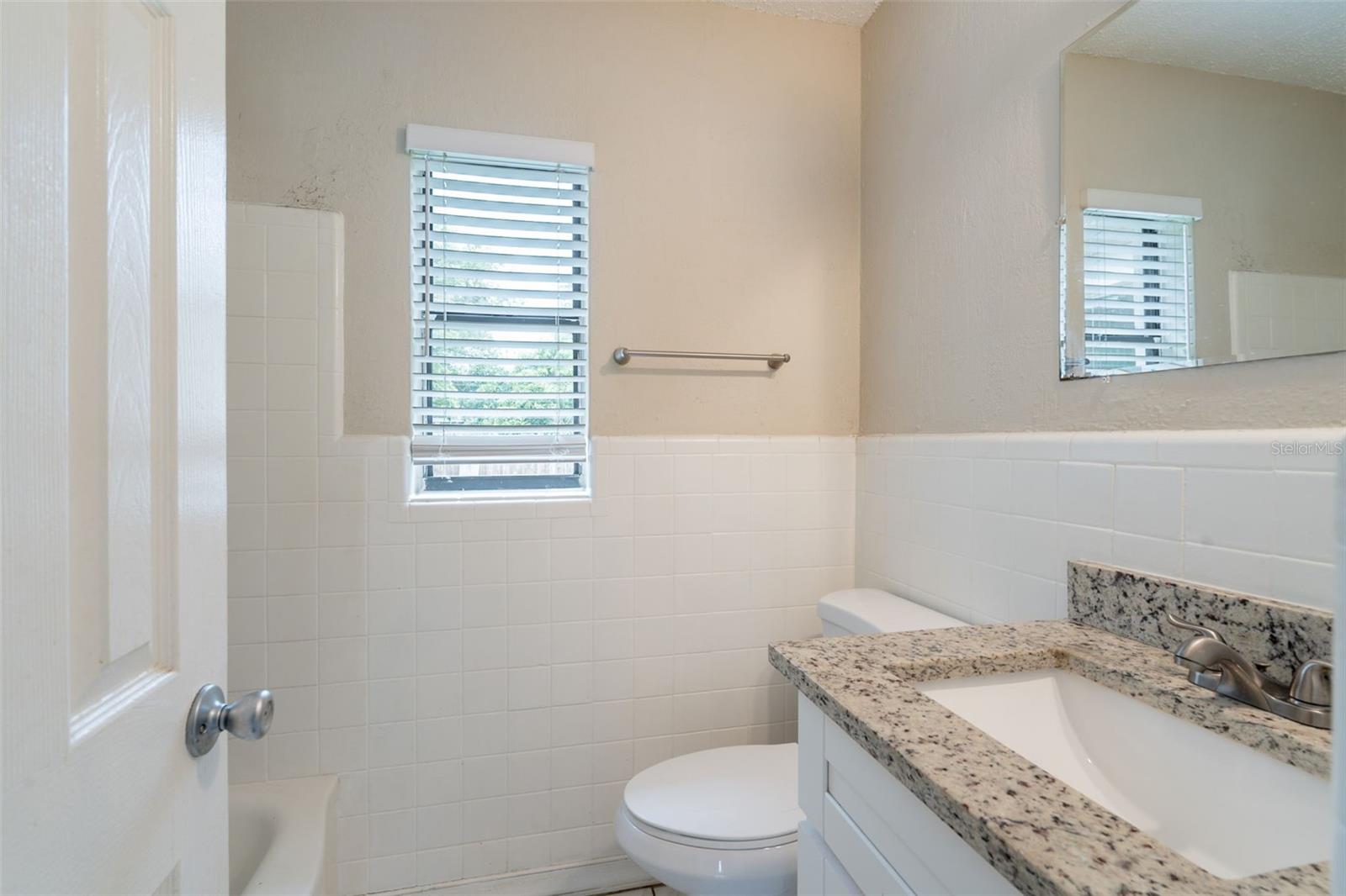 4345 AETNA DR, ORLANDO, FL — photo 18